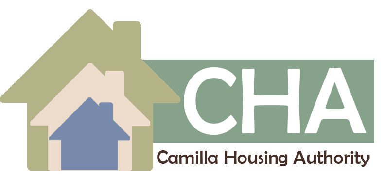 Camilla Housing Authority
